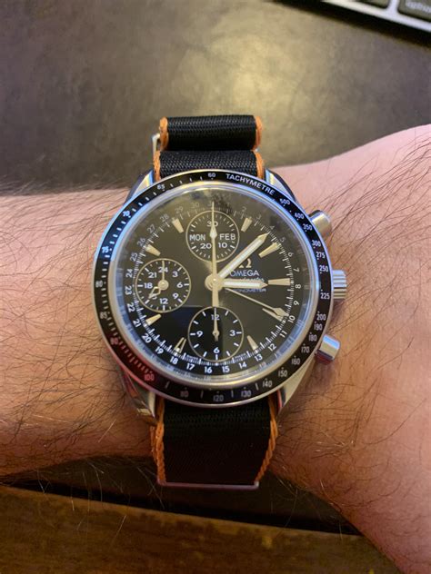 omega speedmaster 3220.50|omega 3220.50 price.